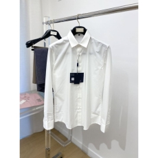 Prada Shirts